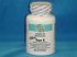 Ultra True E (60 softgel) American Biologics