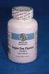 Vegan Oxy Flavone (60 veg capsules) American Biologics