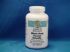 Whole Body Cleanse Detoxify (300 tablets) American Biologics