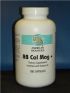 AB Cal Mag Plus (120 capsules) American Biologics