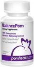 BalancePom formerly Estragranate (60 vcaps) Pomegranate Health