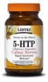 5 HTP 50 mg (60 Caps)* Lidtke