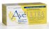 AveULTRA (30 pak)* American BioSciences