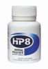 HP8 | Natural Prostate Health Complex American BioSciences