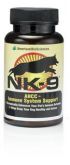 NK-9 (30 caps) American BioSciences