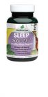 SleepSolve 24/7 (30 tab) American BioSciences