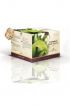 Complete Body Cleanse Kit (15 day) Life-flo