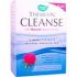 Thisilyn Cleanse w/ Mineral Digestive Sweep Nature's Way