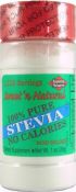 Sweet 'n Natural Stevia Powder (1 oz. pure) Superior Source Vitamins