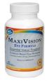 Eye Formula by Maxivision (60 capsules)* MedOp Inc