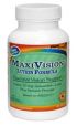 Lutein Formula by Maxivision (60 capsules)* MedOp Inc