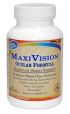 Ocular Formula by Maxivision (60 capsules)* MedOp Inc