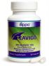 Teavigo by elppa (60 capsules)* MedOp Inc