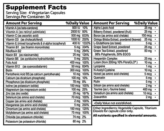 natural health supplements  l carnitine 150g