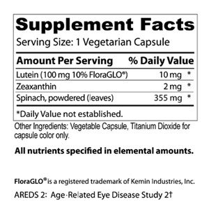 natural health supplements  l carnitine 150g