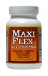 MaxiFlex Joint & Cartilage Formula (90 capsules)* MedOp Inc