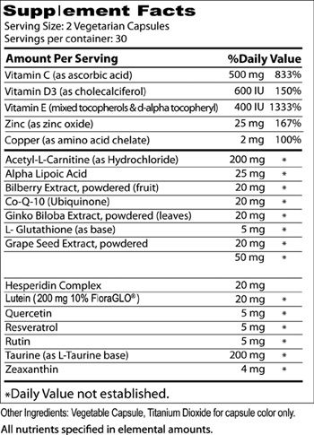 natural health supplements  l carnitine 150g