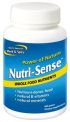 Nutri-Sense (400 gms) North American Herb and Spice