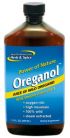 Oreganol P73 Juice (12 oz) North American Herb and Spice