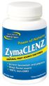 ZymaCLENZ (60 caps) North American Herb and Spice