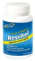 Resvital (formerly Resvitanol) (120 gms) North American Herb and Spice