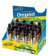 Oreganol P73 (pack of 12- 0.25 oz bottles) North American Herb and Spice