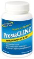 ProstaClenz (60 caps) North American Herb and Spice