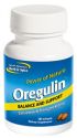 Oregulin ( 180 gels) North American Herb and Spice