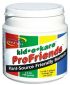kidekare ProFriends (100 gms) North American Herb and Spice