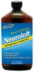 Neuroloft Essence (12 oz) North American Herb and Spice