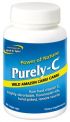 Purely-C (90 caps) North American Herb and Spice