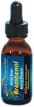 Brambenol  (2 oz) North American Herb and Spice