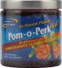 Pom-o-Perk  (3.2 oz) North American Herb and Spice