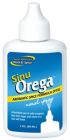 Sinu Orega Nasal and Sinus Spray North American Herb and Spice