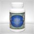 MSM, Methylsulfonylmethane(120 tablets) Roex