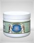 MSM Powder (7 oz.) Roex