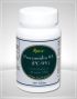 PC-95, Procyanidin 95 (180 tablets) Roex