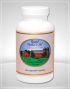 Colostrum (120 capsules) Roex