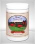 Colostrum Powder (7.06 oz.) Roex