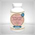 Calcium-Vegetarian (180 tablets) Roex