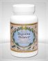 Digestive Balance (90 chewable tablets) Roex