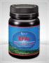 EFAs (120 capsules) Roex