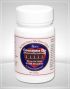 Coenzyme Q10  (60 softgel) Roex