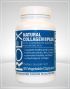Natural Collagen II Plus (90 capsules) Roex