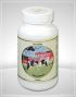 Mother's Gift Chewable Colostrum (Pineapple - 120 tblts) Roex