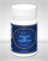 Melatonin plus Vitamin B6 (60 tablets) Roex