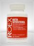 Beta Sitosterol (120 tabs) Roex