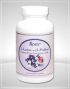 L-Lysine and L-Proline (120 capsules) Roex