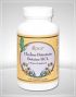 Choline Bitartrate (120 capsules) Roex