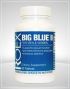 Big Blue II (60 tablets) Roex